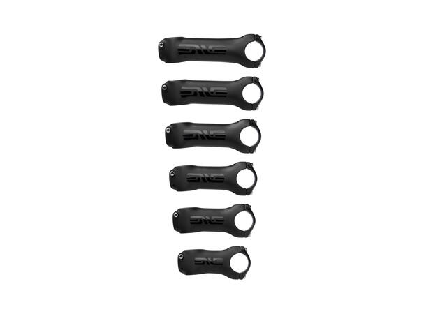 Enve Carbon Road Stem 130mm 